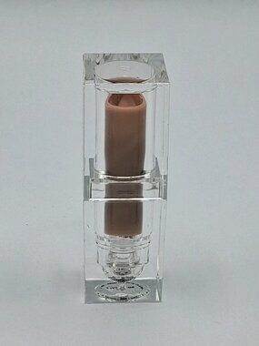 KKW Beauty 90s Style Lipstick New Without Box Rare